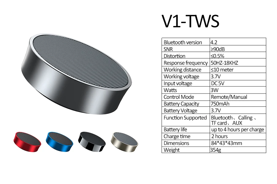 V1-TWS