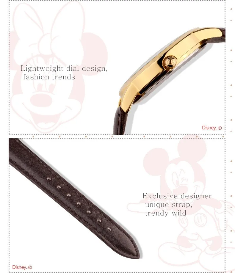 HTB1D_p7NVXXXXXUXVXXq6xXFXXXL