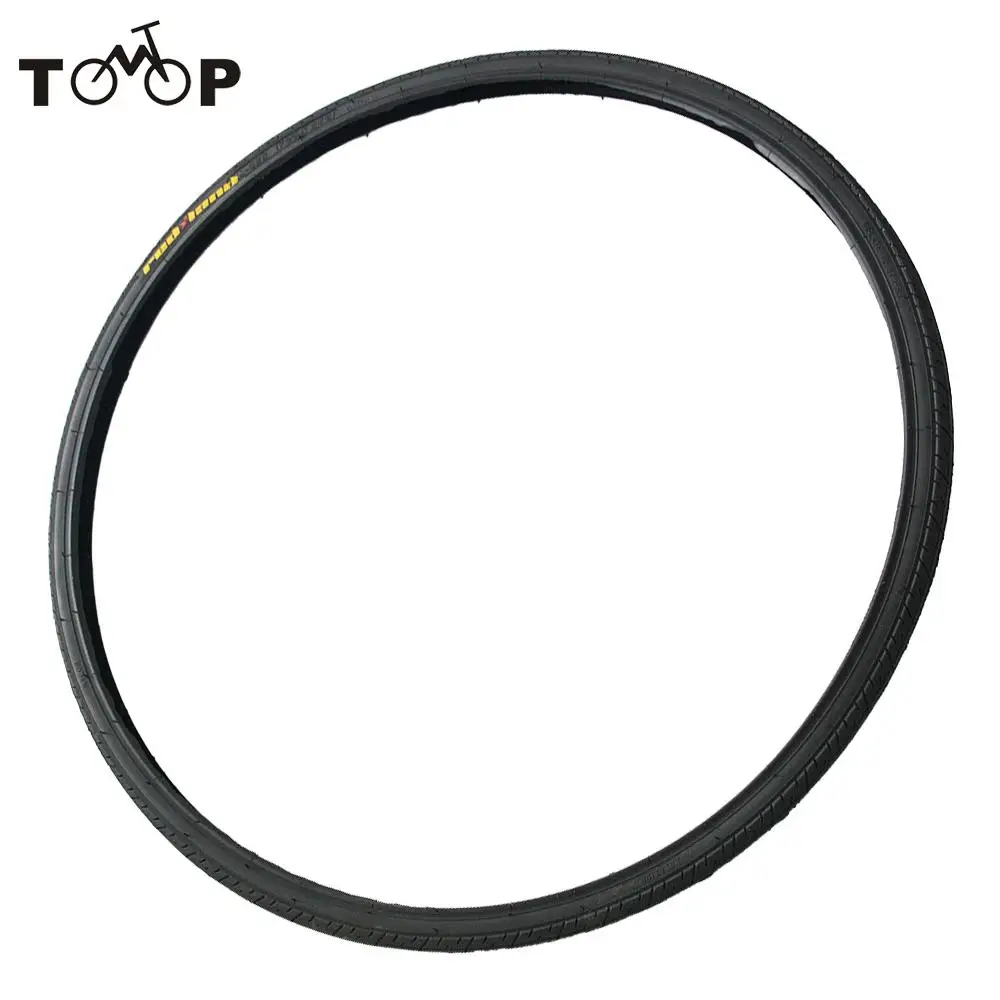 700 * 25C Bicycle Tire Road Bike Cycling Tire 28TPI Bicycle Tyres