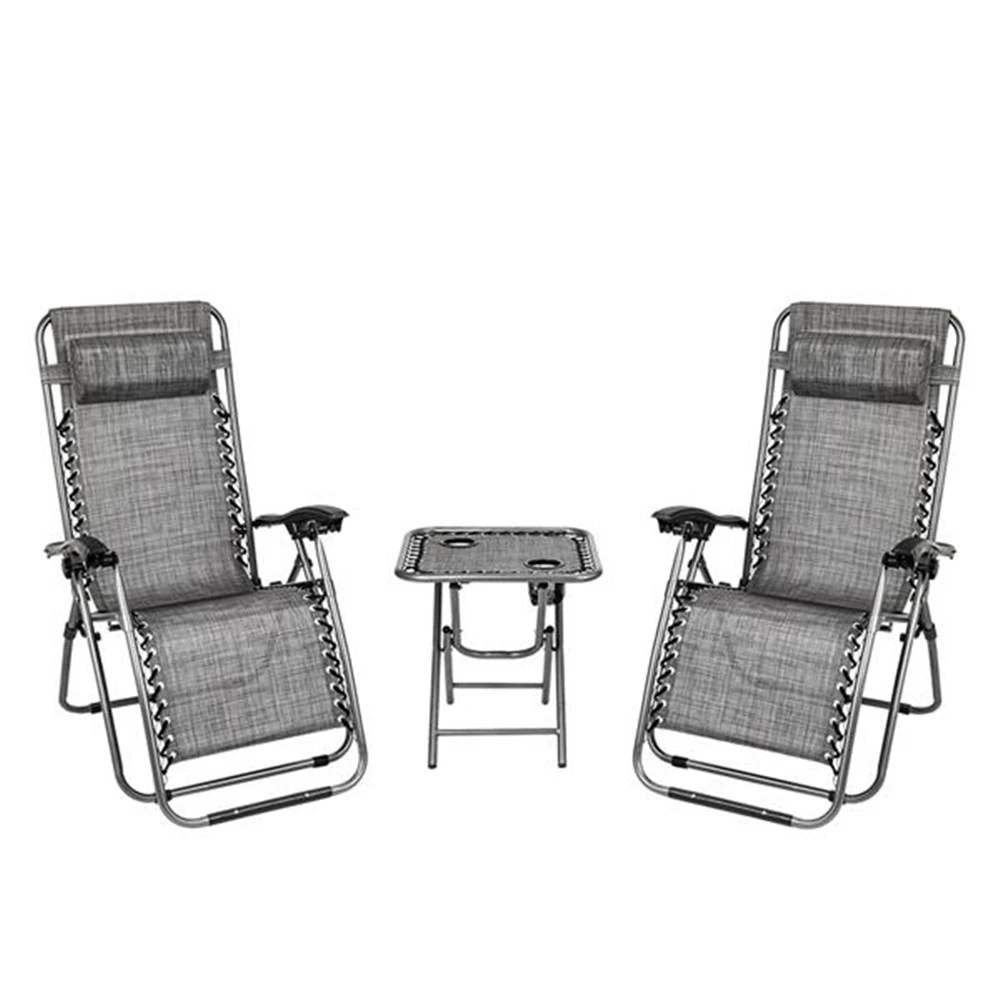 camp lounge chairs