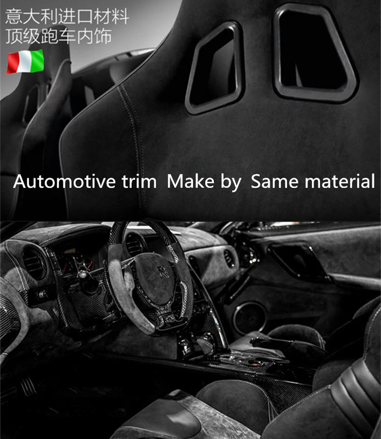 alcantara case for 01_