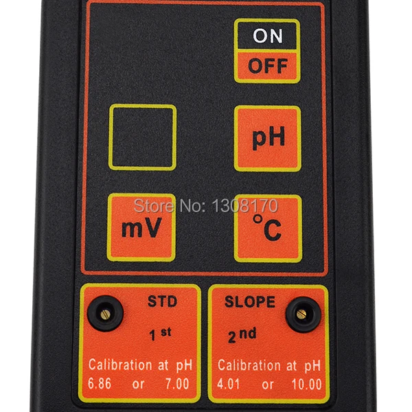 7-innovative-life-ph-meter-PH-0131-buttons