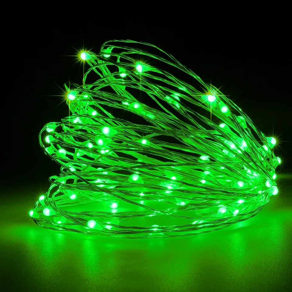 led string (13)