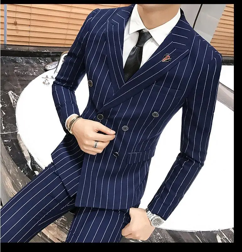 QQ20190112094834