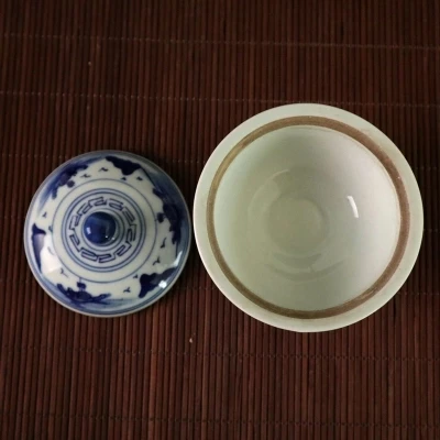 TB2ehBTvrZnBKNjSZFhXXc.oXXa_!!168700550.jpg_400x400.jpg_.webp