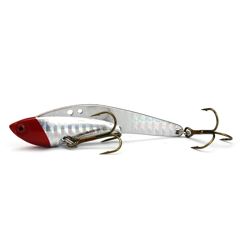 vib lure (7)