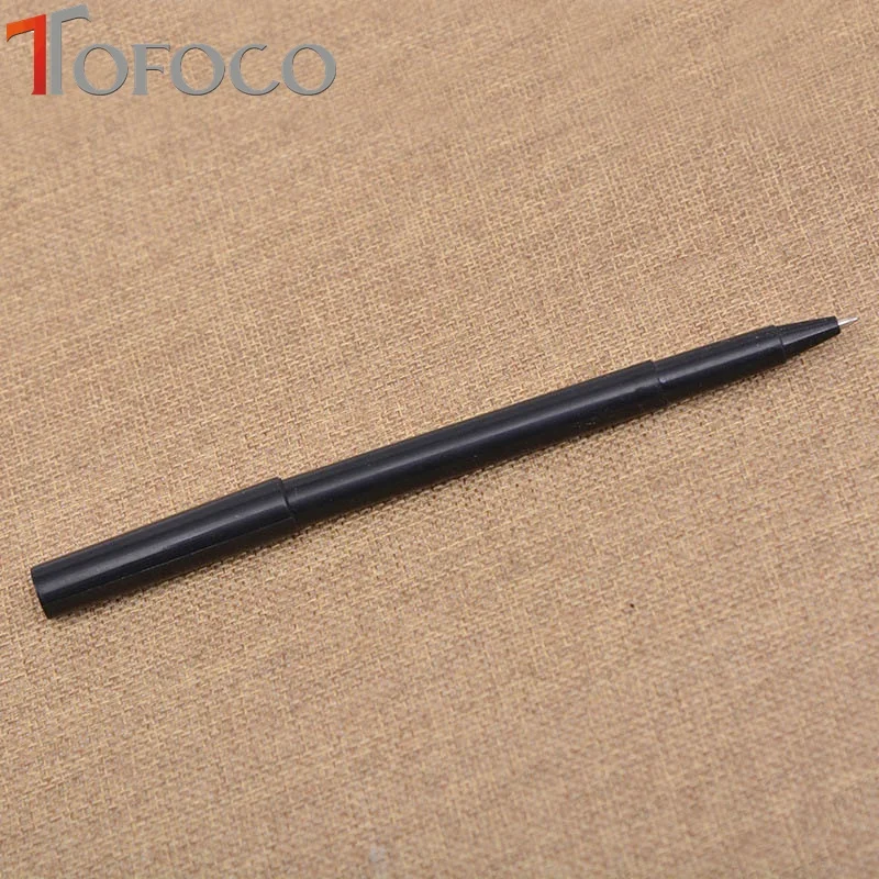 tfl271pen