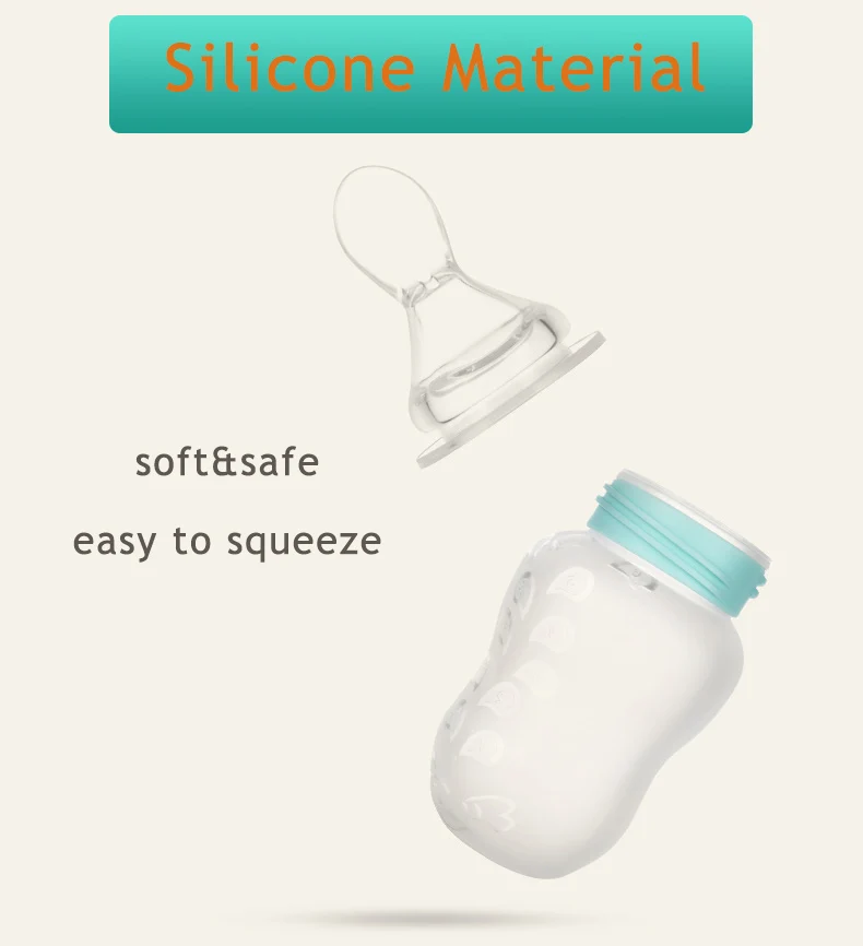 180ml-02