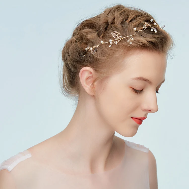 MD226 hair vine  (3)
