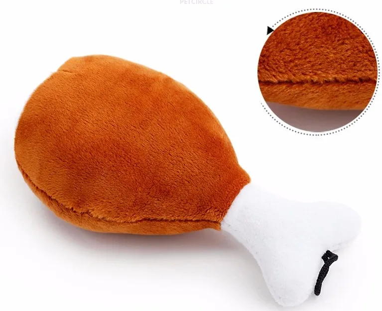 91262_commoditypicfile3