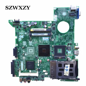 

MBTEB06001 31ZR1MB00C2 DA0ZR1MB6D1 Laptop Motherboard For Acer 3680