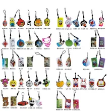 50 шт./лот UID 13,56 МГц RFID записываемая эпоксидная висячая перезапись 0 блок тег перезаписываемый Бесконтактный контроль доступа для копировального аппарата MFS50