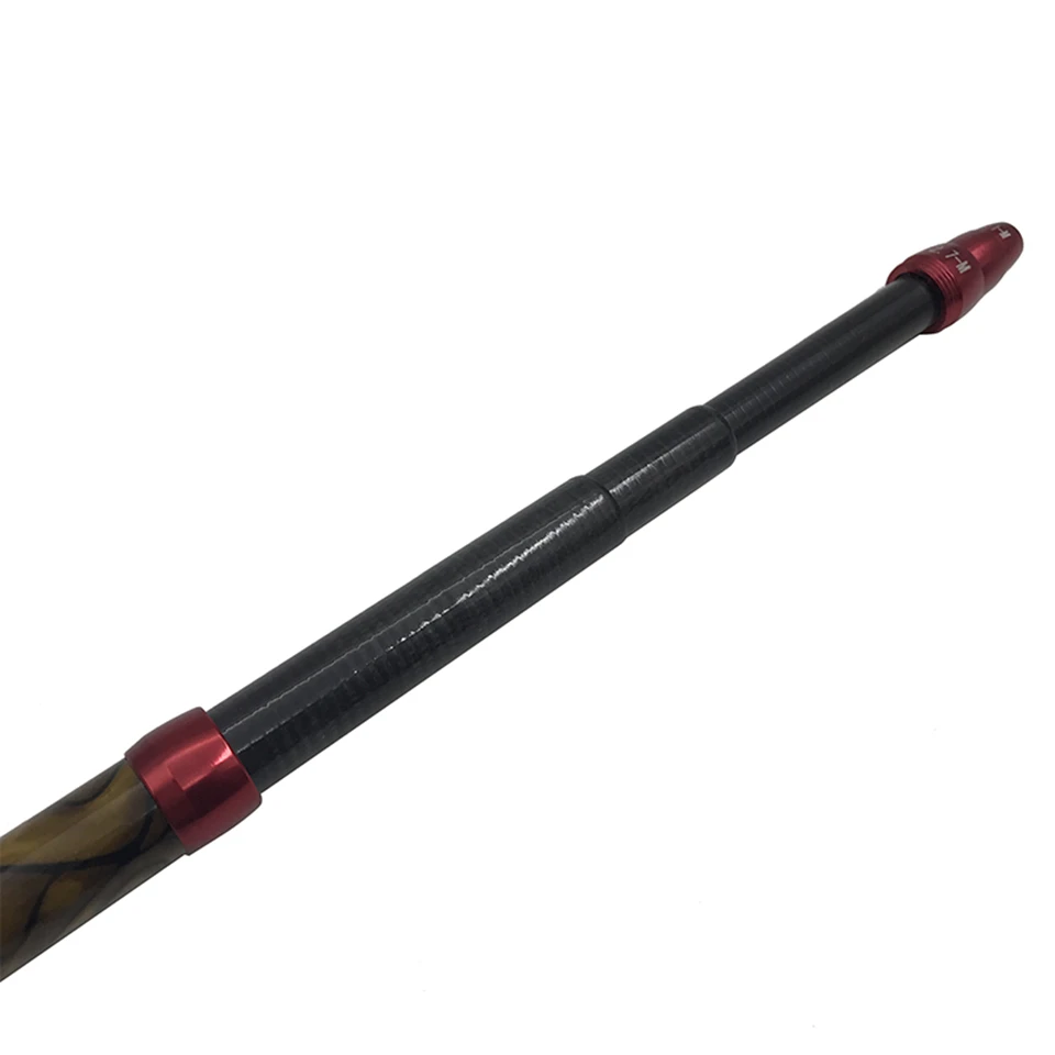High Quality carp pole