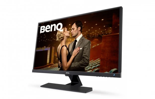 EW3270ZL 32IN 81 28 см WQHD AMVA + 2560X1440 300CD в | Компьютеры и офис