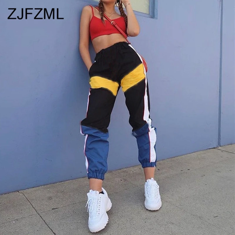 calça jogger barata