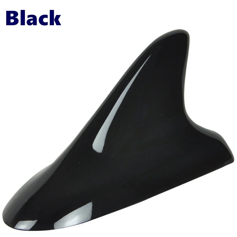 -black