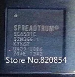 

10pcs/lot SC6531C BGA