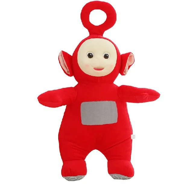 HTB1L0iVHFXXXXcFXpXXq6xXFXXXA