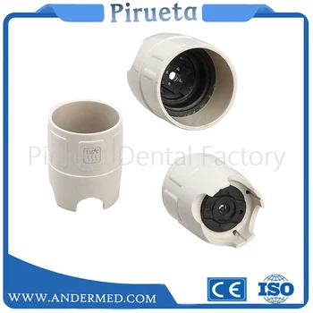 

3pcs Ultrasonic Dental Scaler Tips Torque Wrench For EMS Satelec Woodpecker DTE