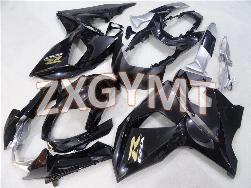

Abs Fairing GSXR1000 2010 Fairings GSXR 1000 10 11 Bodywork GSX R 1000 2009 - 2016 K9