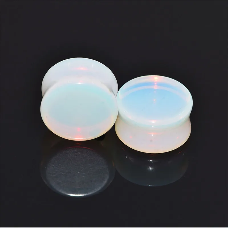 QQ20180709170524