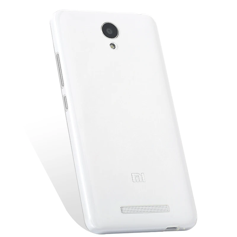 

Silicone Cover for Redmi 2 Slim for Protection Soft Shell 2018 Top Fashion for Xiaomi 5/5s/5c/5x/6 Plus 8/8se Note 2/3 Mix 2/2s