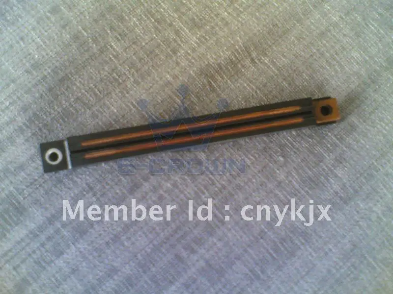 Tetra Pak spare partsparts of injection pumpparts of a