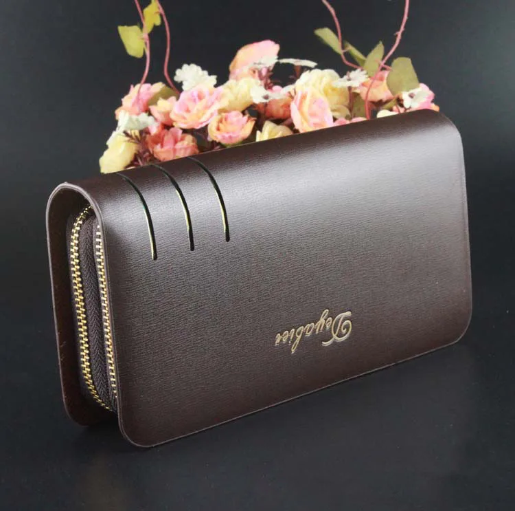 purse 09.jpg