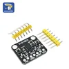 Télémètre VL6180 VL6180X, Module de capteur optique pour Arduino I2C, carte d'interface IR émetteur de lumière ambiante de haute précision ► Photo 2/6