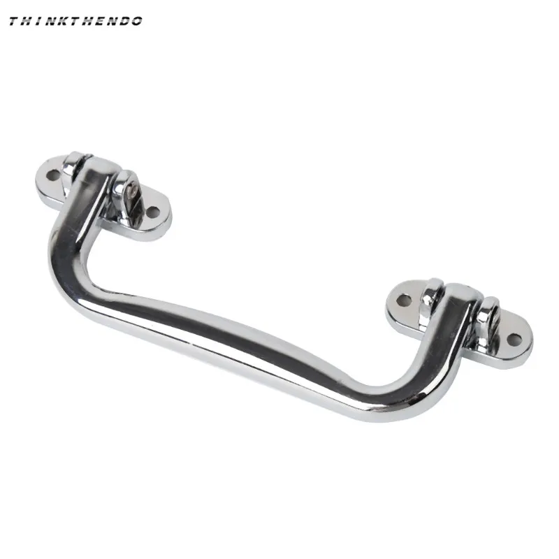 3TJ00956-4