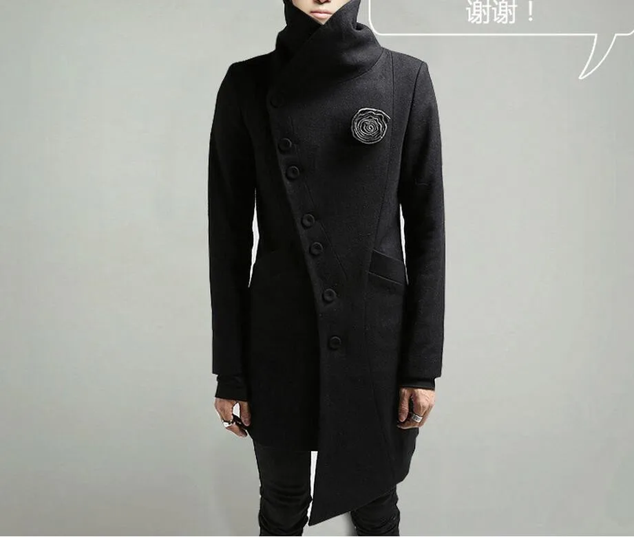 QQ20161022141530