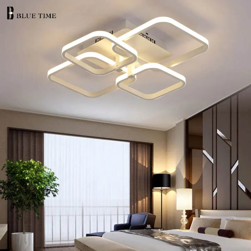 ceiling-lightz3