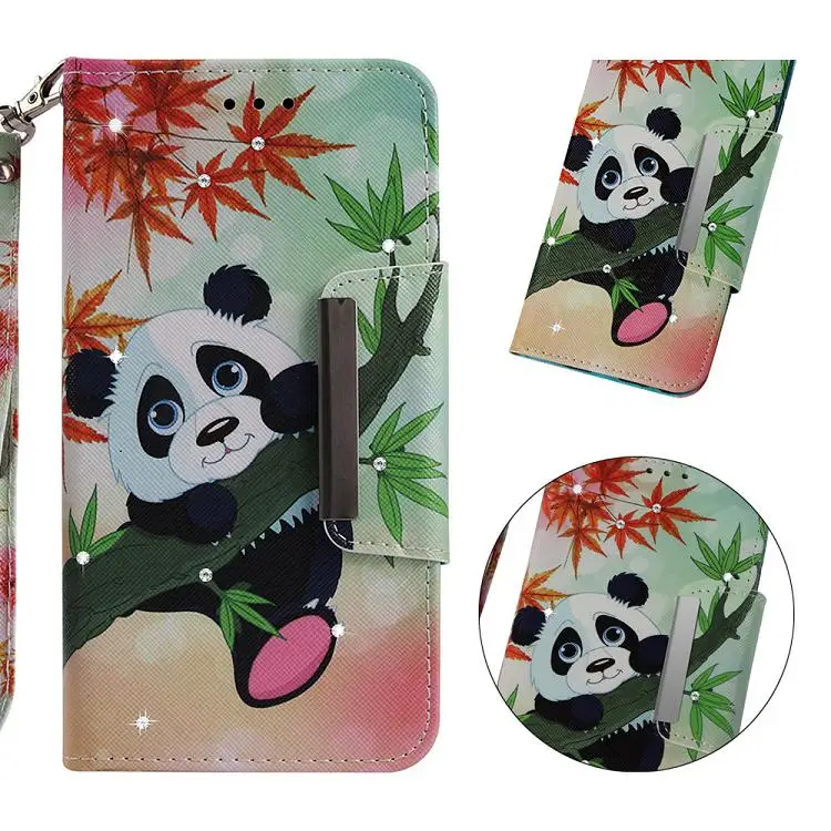  Xs Max (56)