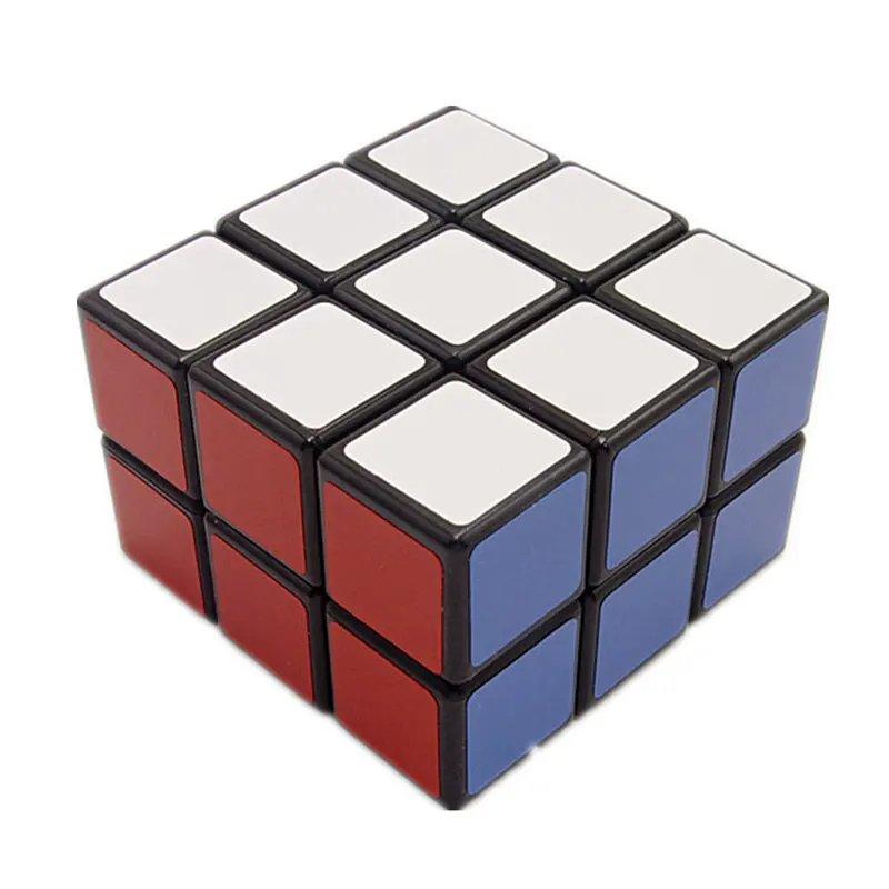 3551041177_1180587119_