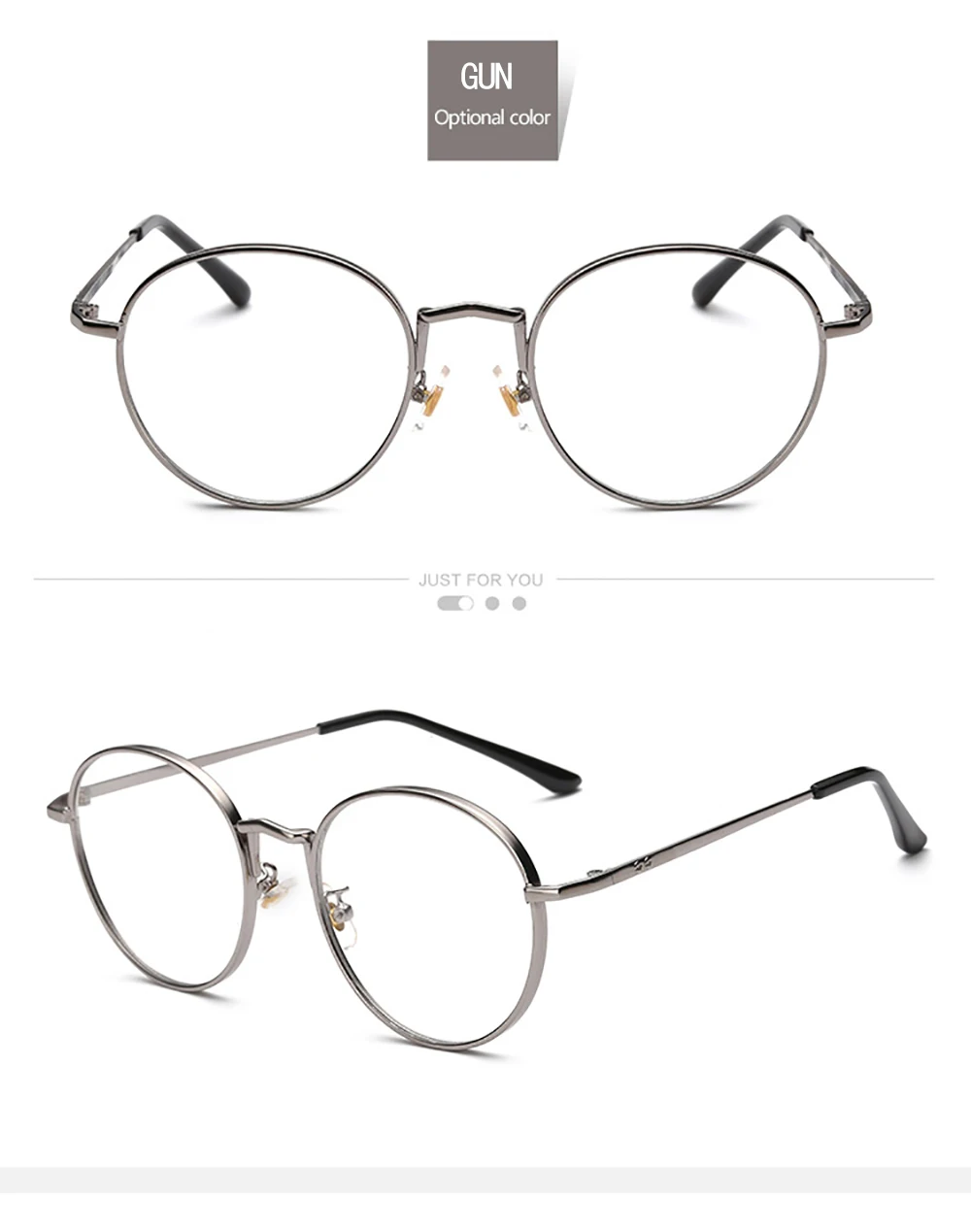 微信图片_20180813145354