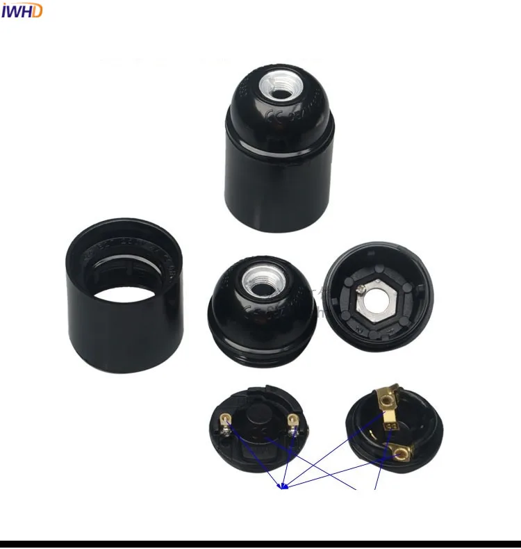 TB2GedHgL5TBuNjSspcXXbnGFXa_!!2844262067