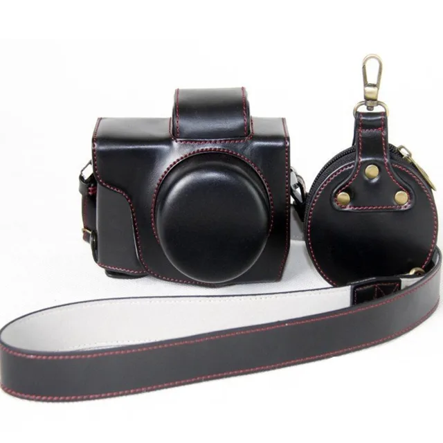 オリンパス　OLYMPUS PEN E-PL8 セット　カバー、ストラップ付き Amazon | Koowl 対応 オリンパス E-PL7 E-PL8 EPL7 EPL8 E PL7 E
