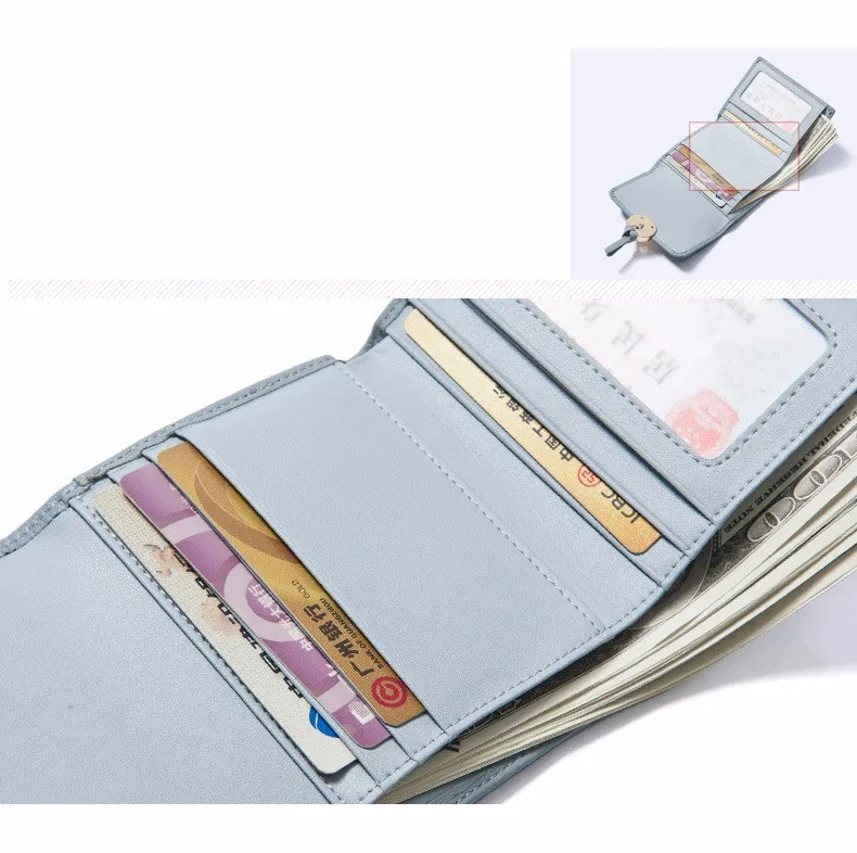 women's purse,women wallets,coin purse,ÐºÐ¾ÑÂÐµÐ»ÐµÐº Ð¶ÐµÐ½ÑÂÐºÐ¸Ð¹-14