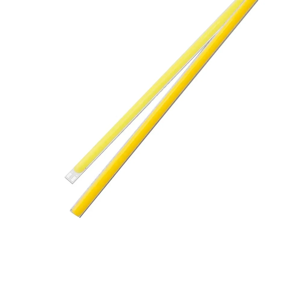 YY-161 (9)