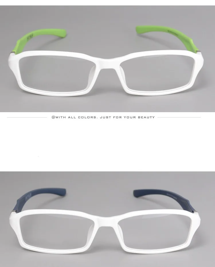Cubojue, мужские очки для чтения, женские, TR90, анти-синий светильник, очки для мужчин, компьютер, близкое видение, Пресбиопия, мужские очки, ультра-светильник
