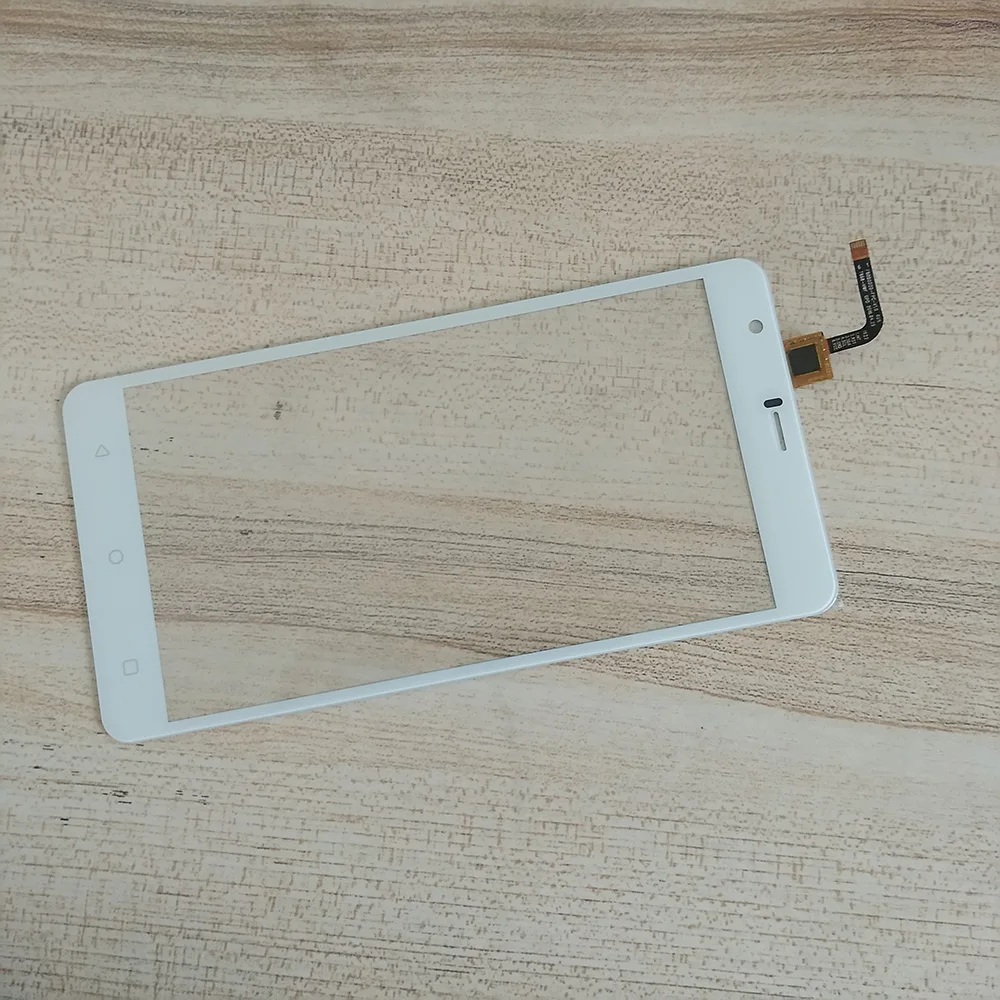 A11