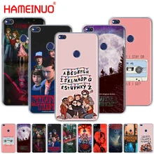stranger things coque huawei p8 lite stranger things coque huawei p8 lite