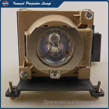 Original Projector Lamp Module 60.J3004.001 for BENQ DS650 / DS650D / DS655 / DS660 / DX650 / DX650D / DX655 / DX660