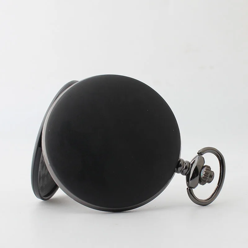 New-Fashion-Batman-Quartz-Pocket-Watch-Analog-Pendant-Necklace-Men-Women-Kid-Watches-Chain-Gift-Retro (4)