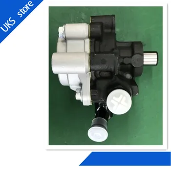 

Power steering pump44310-06110 For CARMY 6CYL 01-06