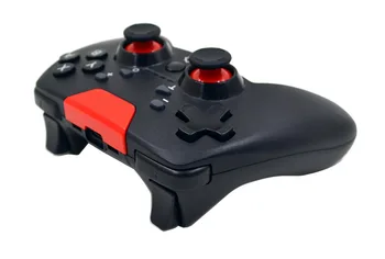 

Wireless Joystick Gamepad Controller For Nintendo Switch Console