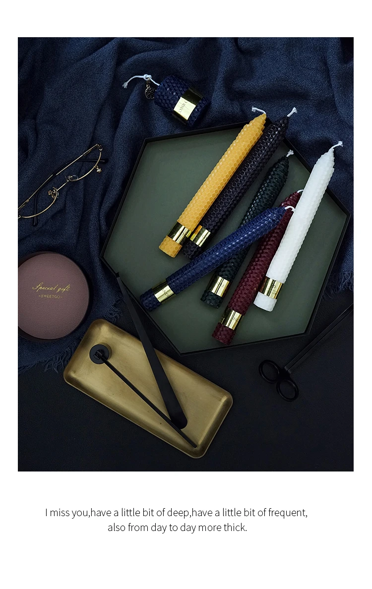 Morandi цветной лоток Настольный скандинавский лоток для хранения ювелирных изделий дисплей лоток ins ветер крыльцо кожаный лоток для ключей
