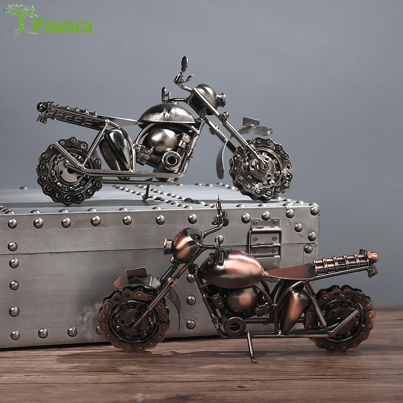 fathers day gifts for motorcycle lovers