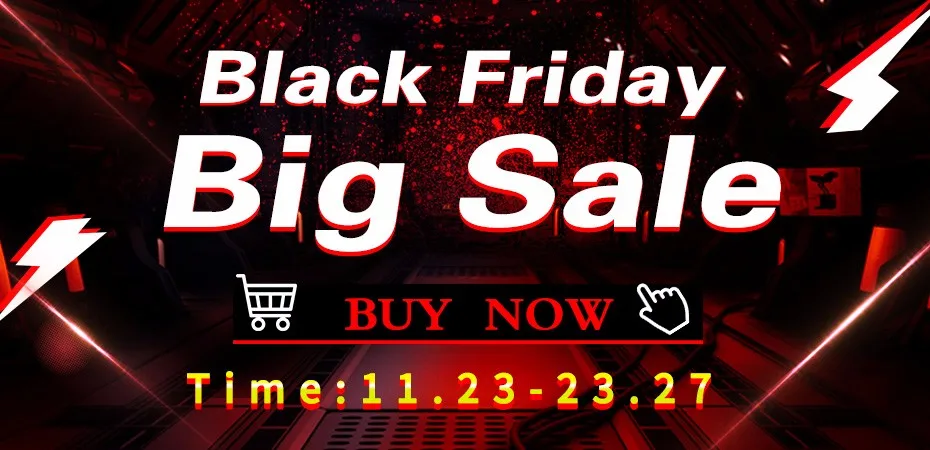 Black Friday930-450