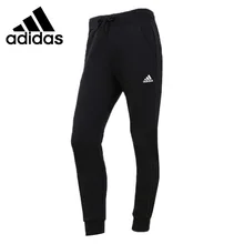 Новое поступление, оригинальные женские брюки, спортивная одежда